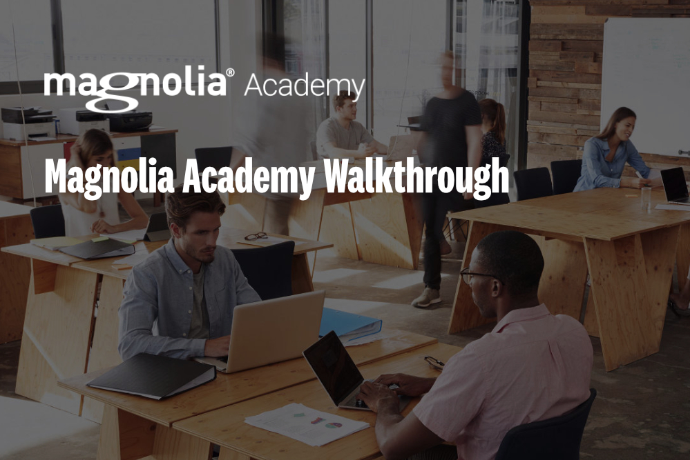 academy-thumbs-academy-walkthrough